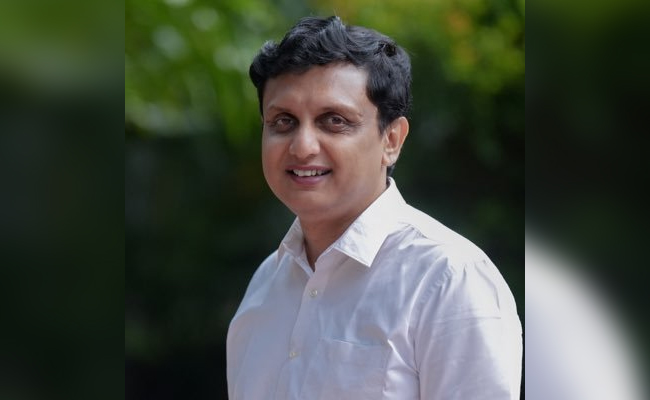 Kerala witnesses record of over 2.58 cr tourist arrivals in 2025, says Minister Riyas