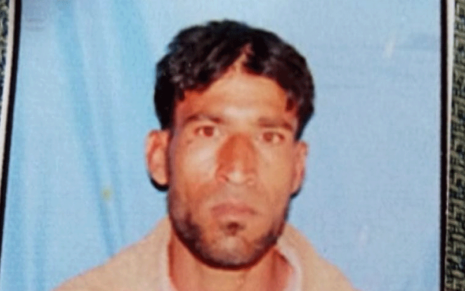 Rakbar Khan lynching: MLA says 'gaurakshaks' will challenges police chargesheet