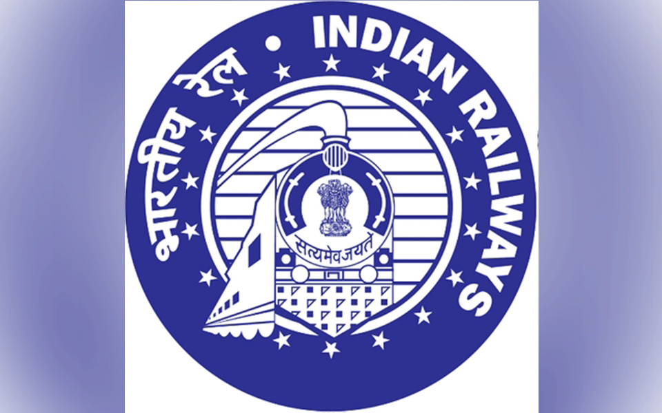 Railways to launch Ramayana Yatra Express