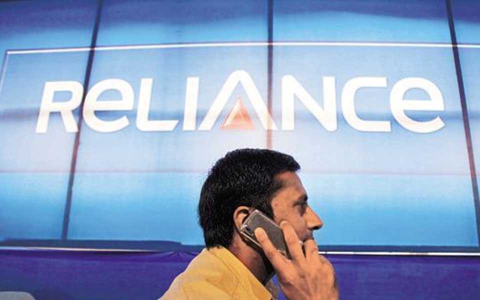 RCOM subsidiary reaches settlement with minority investors