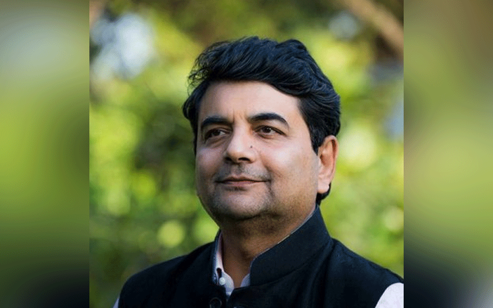 congress-leader-rpn-singh-resigns-from-party