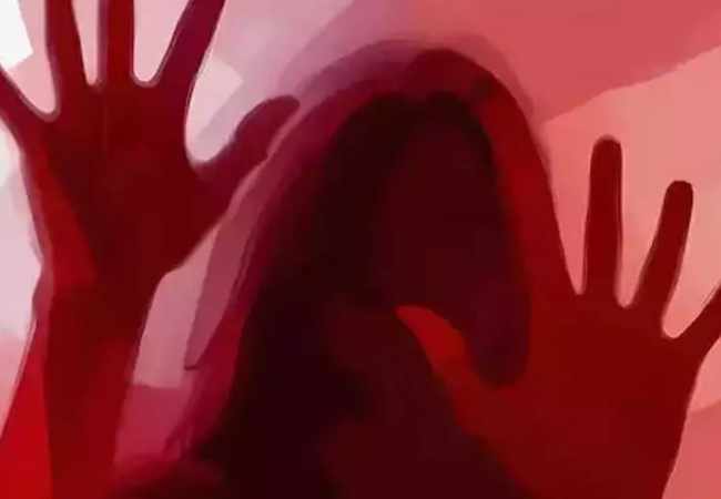 13 years after Nirbhaya, another December: Faridabad woman gangraped in moving van, two held