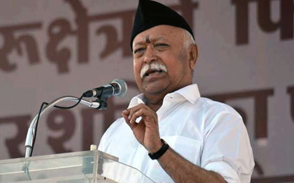 RSS lecture series begins Monday, opposition stars to keep away