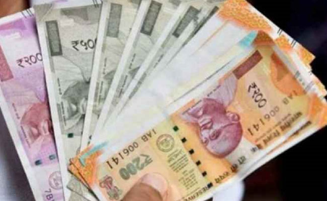 India, Malaysia can now trade in Indian rupee