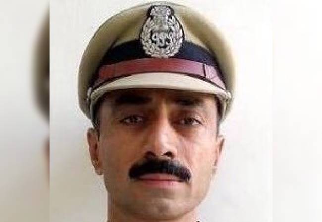 Shweta Bhatt marks seven years of husband’s imprisonment, says rapists, lynchers walk free