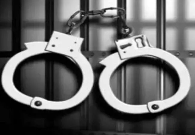 Man dies after 'assault' following bar brawl in Alappuzha; five held