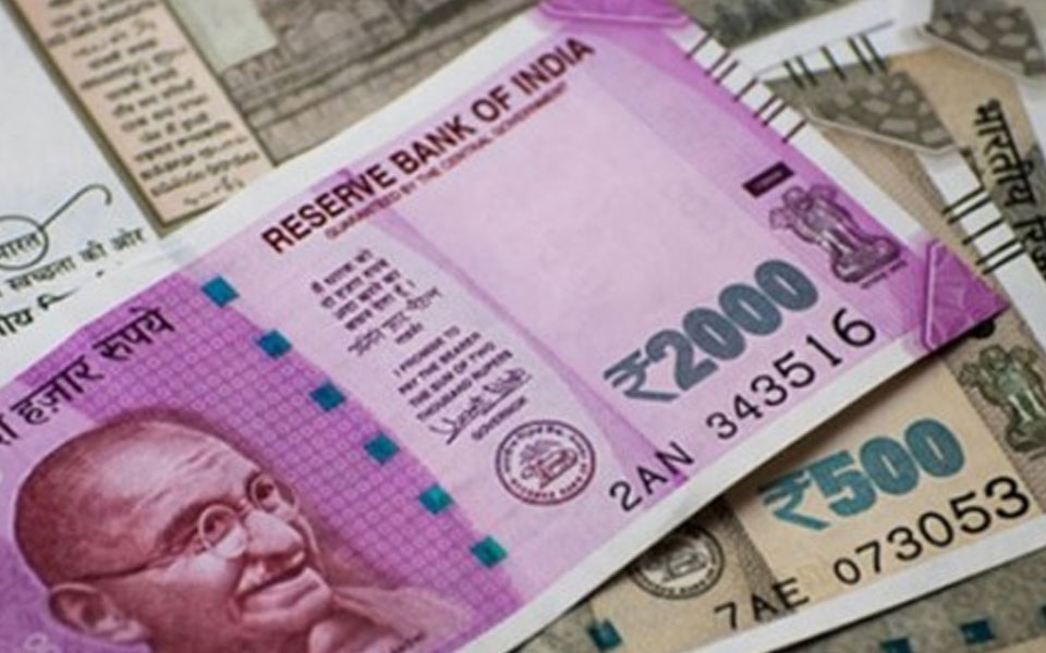 Gujarat MLAs to get Rs 1.16 lakh salary a month