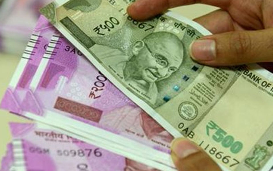 Companies free to decide managerial salaries: MCA