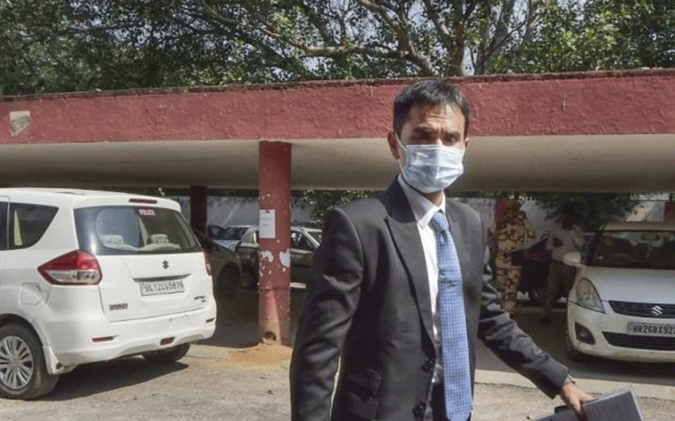 Sameer Wankhede's bar licence cancelled