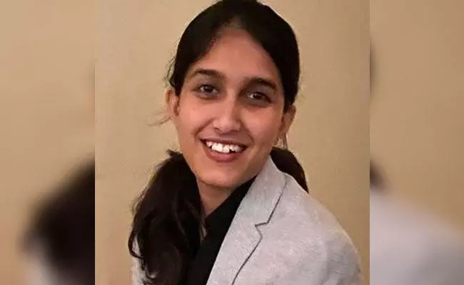 Samreen Yusuf becomes 1st Kerala student to get DM in Paediatric Emergency Medicine from AIIMS