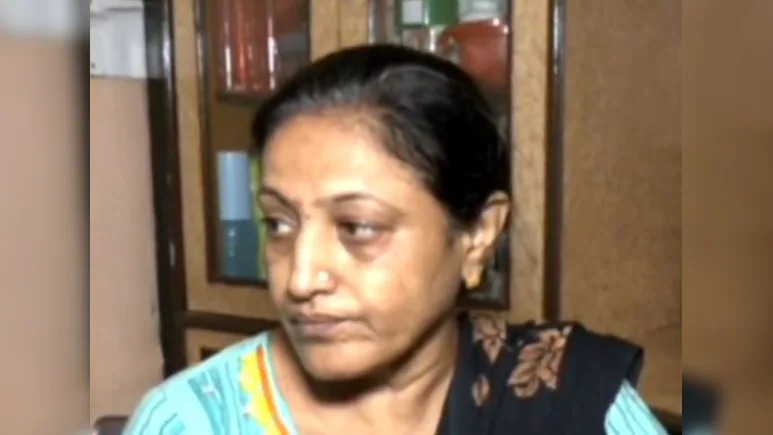 Pakistani woman living in Odisha for 35 years ordered to leave India