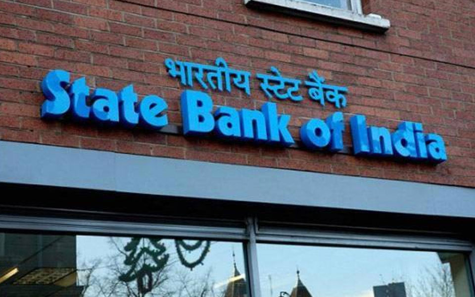 2,000 SBI credit card holders cheated of ₹5 cr via fake call centres