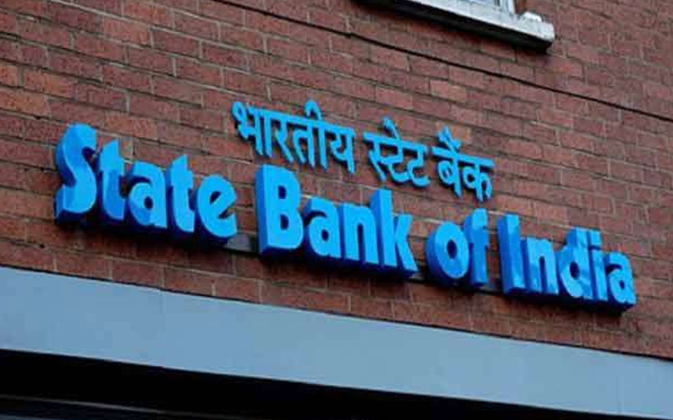 SBI contributes Rs 2 crore for flood-hit Kerala