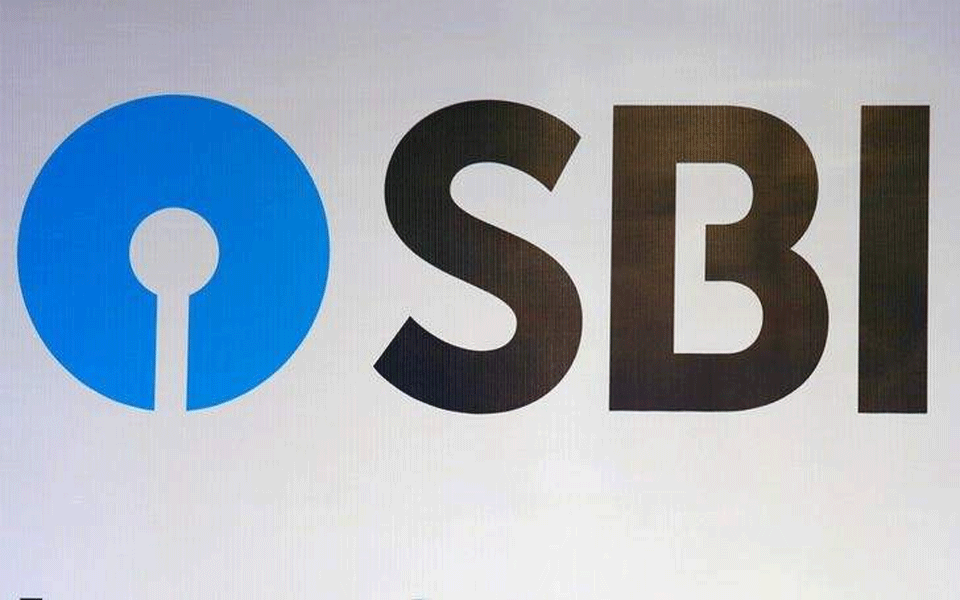 CBI lodges case against SBI officials, others in Rs 4.12-crore bank fraud in Bengal