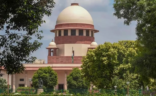 Supreme Court directs states to report  steps taken in mob lynching cases
