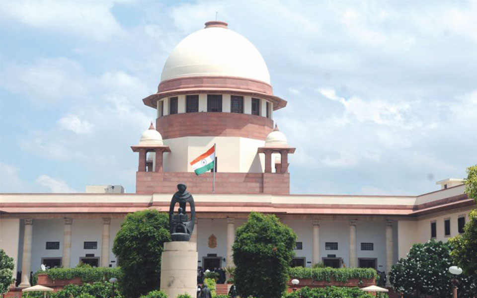 Can Delhi buy remote-sensing machines to detect pollution, SC asks