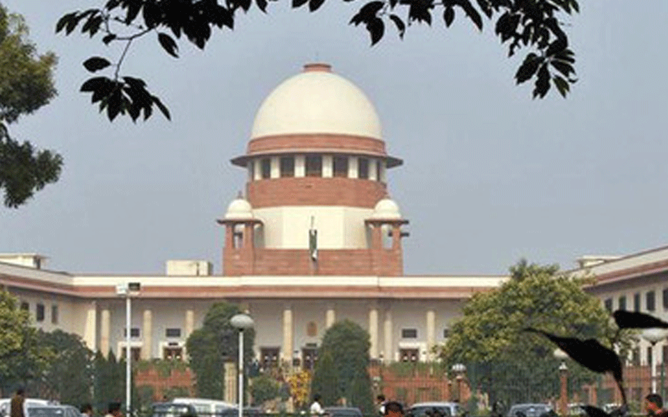 SC will transfer Kathua trial out of J&K on 'slightest' sign of unfairness