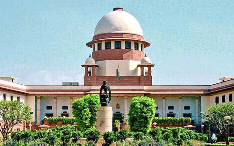 SC orders shifting of Kathua rape accused to Punjab jail