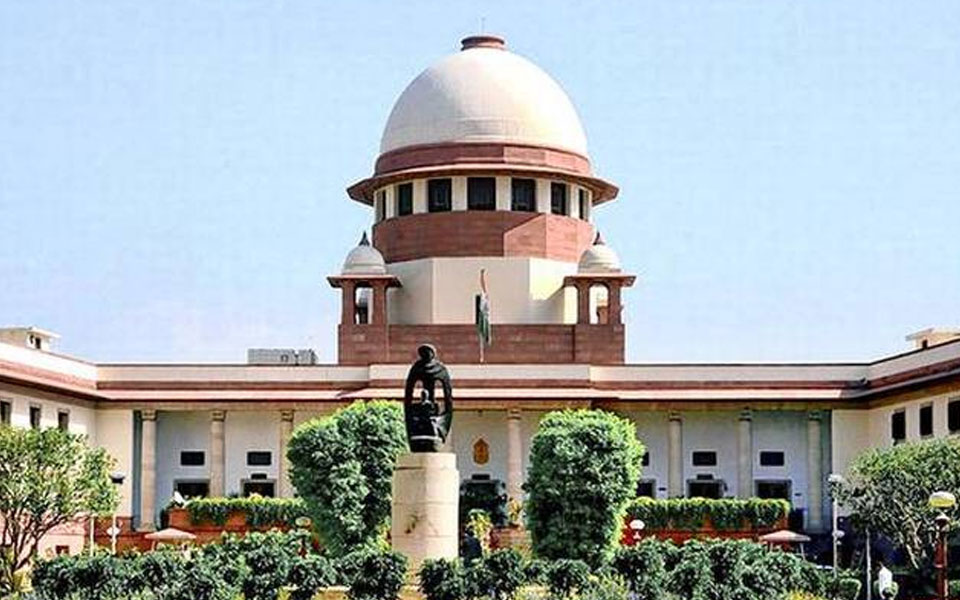 Supreme Court dismisses plea for fresh probe in Kathua case