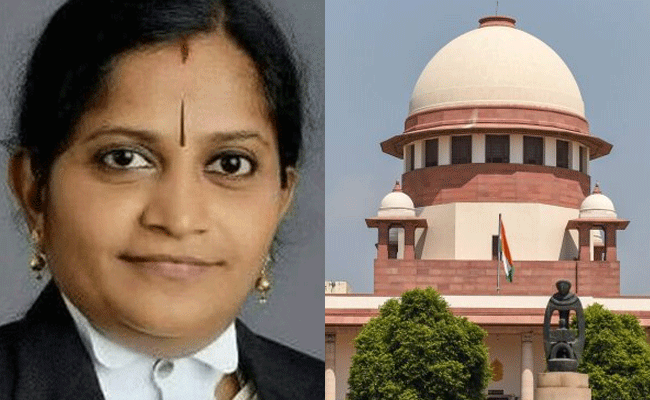 Supreme Court asks Karnataka HC to decide CCI plea for vacating stay on probe against e-com firms