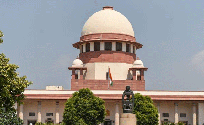 SC mulls inquiry panel for 'deeper' probe into affairs of sports bodies