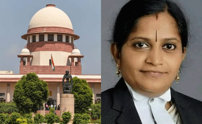 Shocking that people still booked under scrapped section 66A of IT Act, says Supreme Court