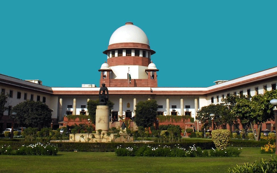 Spread awareness on curability of leprosy, end discrimination: SC
