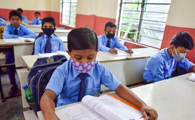 Strengthen School Tribunal, frame rules for execution of orders: HC to Delhi government