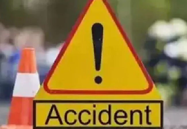 Minor brother-sister duo die after falling into well in Maharashtra's Latur
