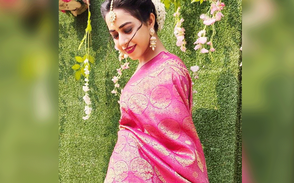 Maharashtra: Television actor allegedly kills self at Mira Road apartment