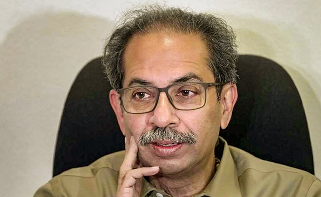 Sena (UBT)-MNS alliance announcement for civic polls likely next week