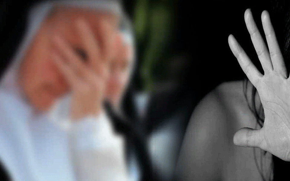 Kerala Police fail to take Bishop's statement in sex abuse case