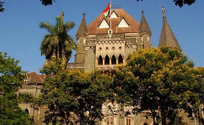 High-rise near INS Shikra: HC raps Navy over ‘lapse’, 'intelligence failure'