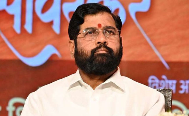 Ajit Pawar's death: Shinde says he has lost 'elder brother'; plane crash will be probed