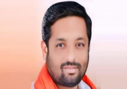 Shiv Sena (UBT) leader kidnapped in Nanded, released later; cops begin probe