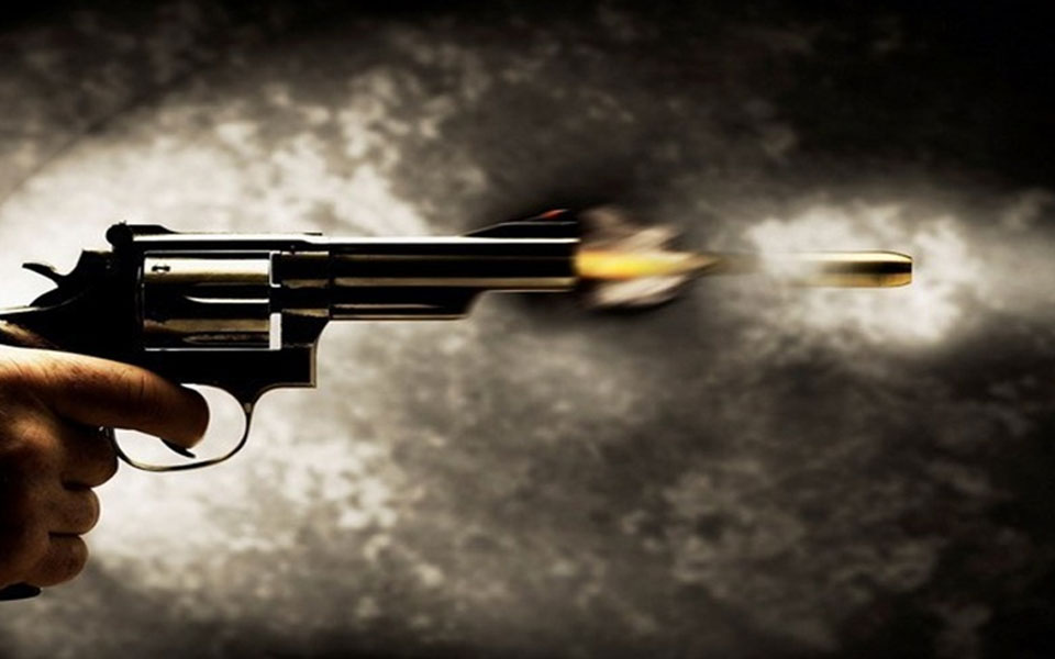 2 brothers shot dead over old enmity in UP