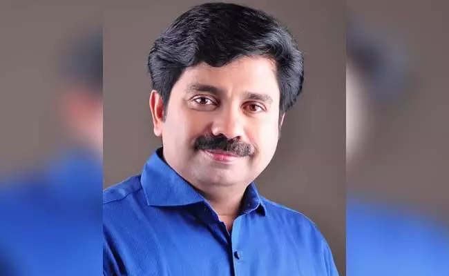 Assembly by-elections: UDF candidate Aryadan Shoukath secures resounding victory in Nilambur