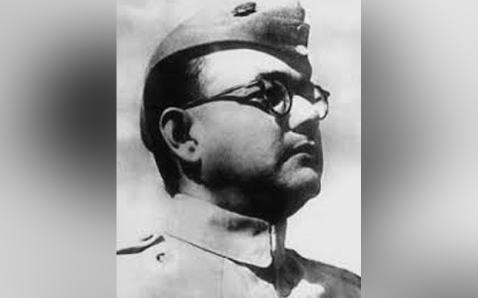 Govt announces Subhash Chandra Bose Aapda Prabandhan Puraskar for 2022