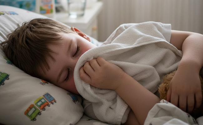 Over 9,000 deaths due to respiratory diseases in Delhi, overall mortality rate goes up