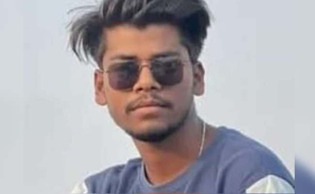 Congress' tribal leader shot dead in Jharkhand’s Khunti