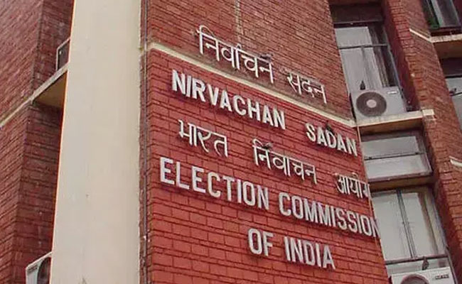 SIR in Gujarat: More than 17 lakh deceased voters found on electoral rolls
