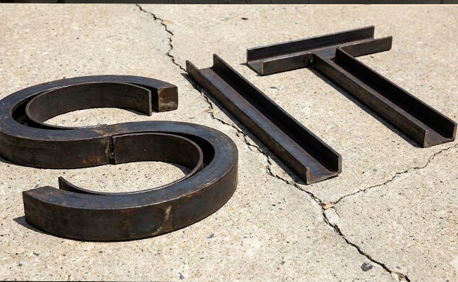 SIT formed to trace 10 tribal children who went missing in Jharkhand’s Koderma