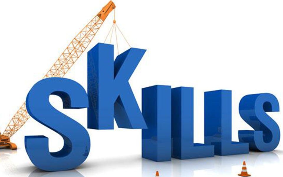 Centre to organise skill development programmes in Odisha