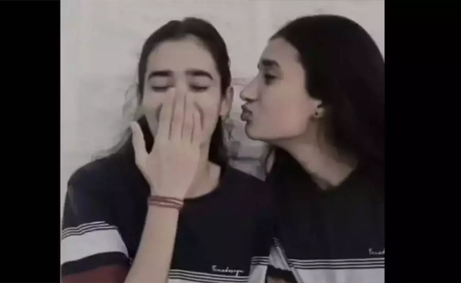 2 sisters die on their wedding day in Jodhpur; suicide suspected