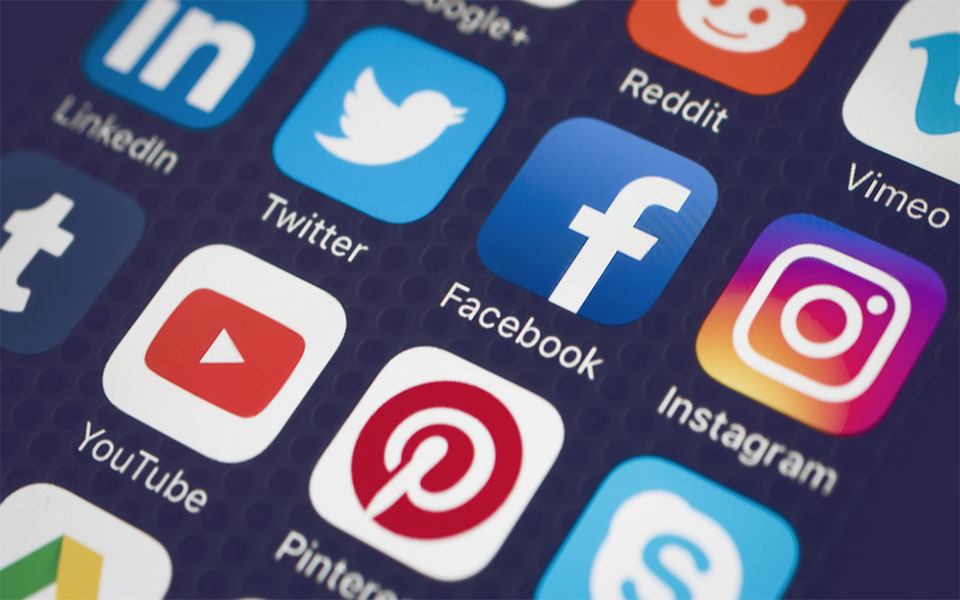 Odisha to take early action on social media grievances