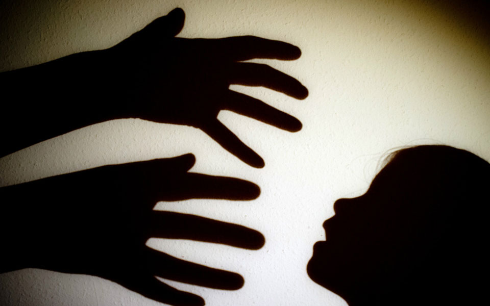 Uttar Pradesh cop sodomizes minor at police station, suspended