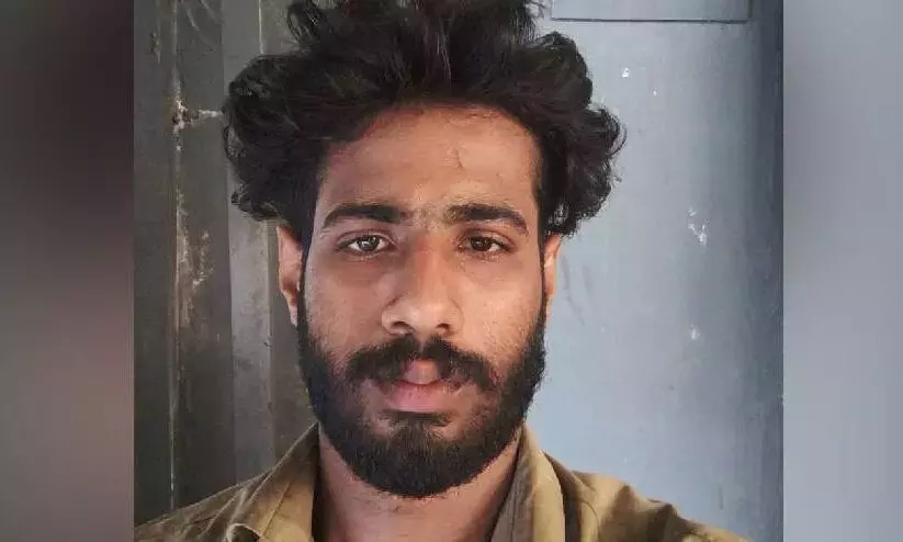 Youngster beaten to death at temple festival in Kozhikode; Three taken into custody