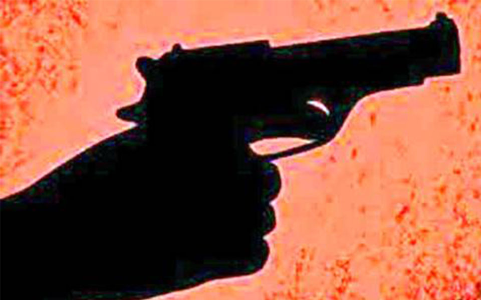 Kasauli: Second victim succumbs to injuries