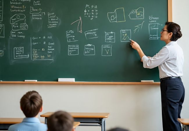 Kerala grants temporary pay relief to 20,000 teachers after SC K-TET ruling