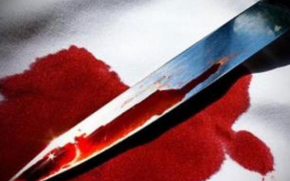 Autorickshaw driver stabbed to death following dispute over charging extra fare: Police